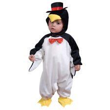 Dress Up America Pinguin Kostüm Für Kleinkinder - Niedlicher Pinguin Für Babys