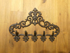 Kleiderhakenleiste Hakenleiste