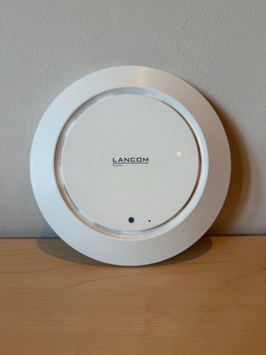 Lancom 500 wlan access - lancom,