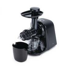 Wilfa Juicemaster Fresh Slow