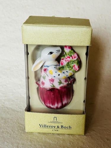 Villeroy boch spring - villeroy,