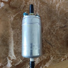 Kraftstoffpumpe Peugeot 504 Ti (Bosch 0580254964)