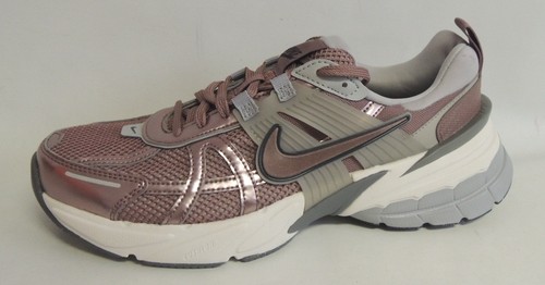 Neu nike wmns v2k run - run, 42,5