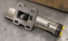 Original Mercedes-Benz