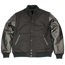 Kings League Herren Jacke