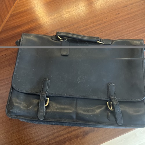 Vintage wall street coach - vintage,