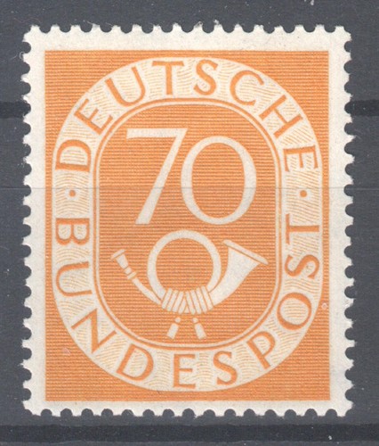 Brd 136 originalgummi - brd,