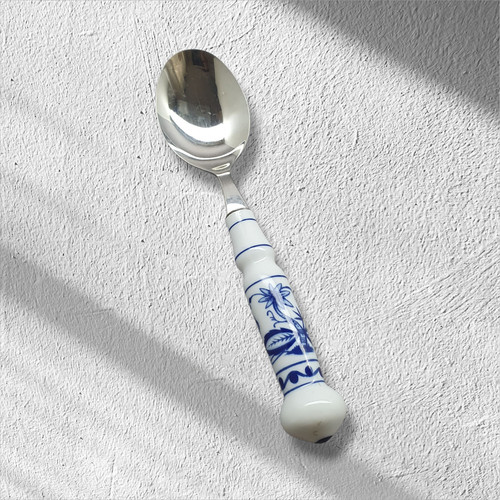Abs esslöffel löffel besteck - löffel,