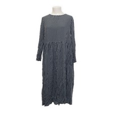 H&M, Kleid, Größe: M