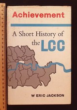 Achievement: A Short History