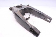 Schwinge Schwingenarm Yamaha