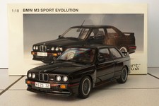 AUTOART 70562 BMW M3 SPORT