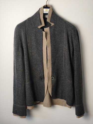 Brunello cucinelli strickjacke - cucinelli,