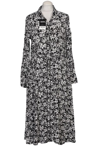 Zero kleid damen dress - damen,