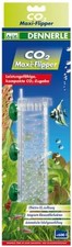 Dennerle CO2 Maxi Flipper Maxi