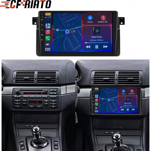 Android15 autoradio apple - android15,