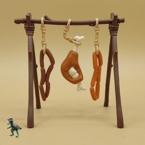 Playmobil