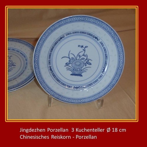 Wie neu china - wie, neu,china,jingdezhen