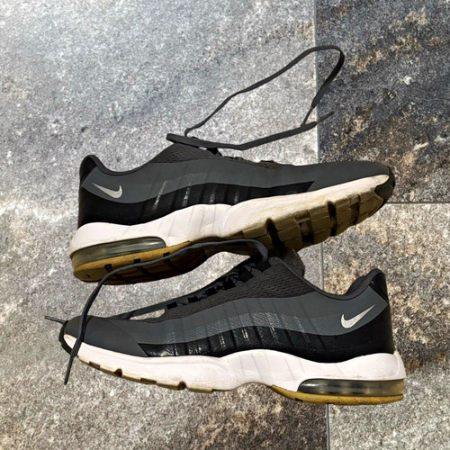 Nike air max herren - herren, low