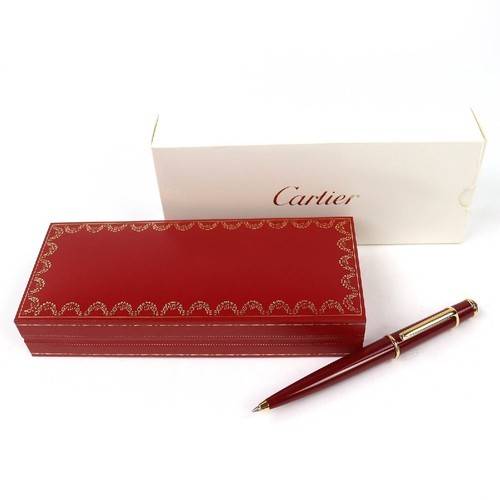 Diabolo cartier - diabolo, de
