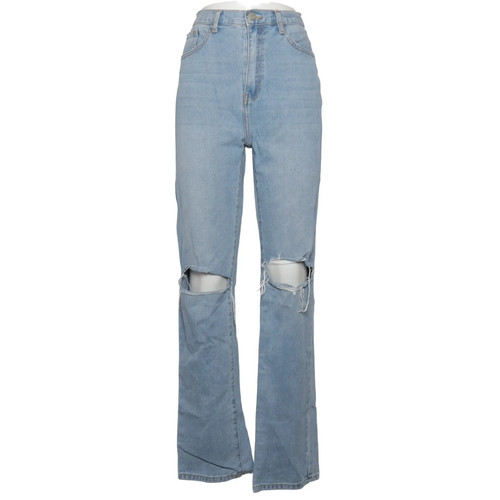 Redial jeans größe - redial,, größe:
