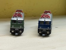 Set Fleischmann 733002 /