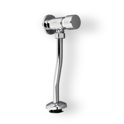 Lazardo urinal druckspüler - urinal,