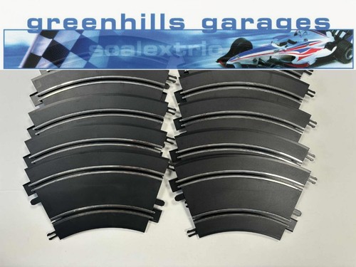 Greenhills scalextric - greenhills,