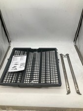 varioSchublade SZ36DX02 5#39968687