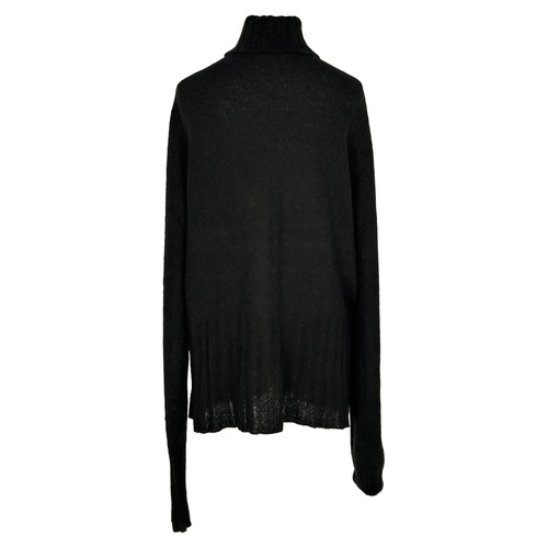 Ann demeulemeester - ann,
