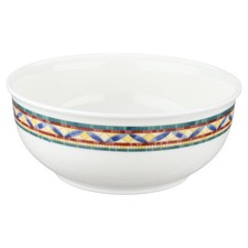 Salatschale Villeroy & Boch Pergamon