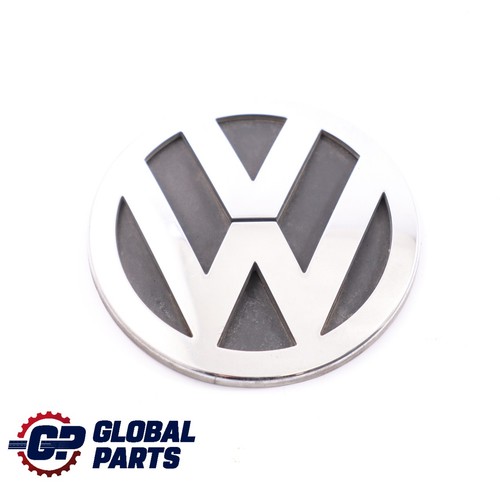 Volkswagen touran - vw,