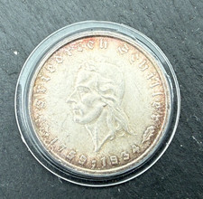 5 Mark Schiller 1934 F | J.359