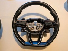 Seat Leon Cupra Ateca /