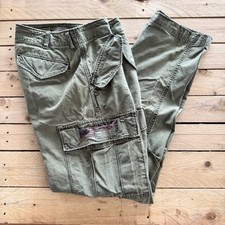 DENIM & SUPPLY RALPH LAUREN