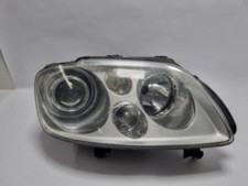Original Xenonscheinwerfer VW