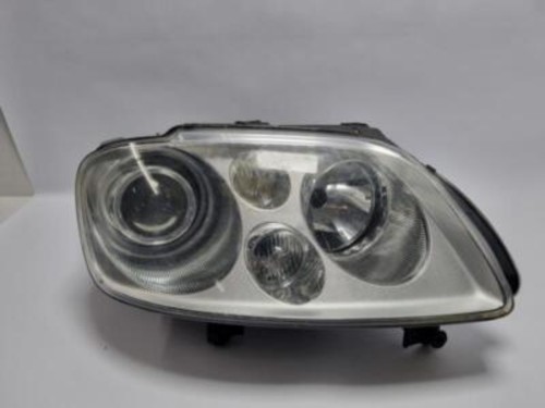 Original xenonscheinwerfer - original, vw