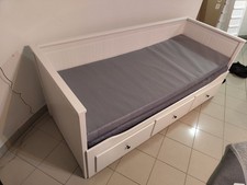 IKEA Hemnes Tagesbett –