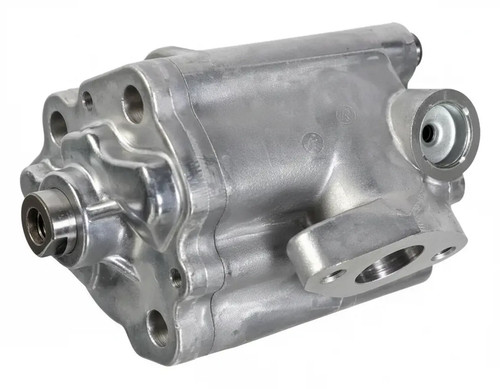 ölpumpe 178847 febi bilstein - febi,
