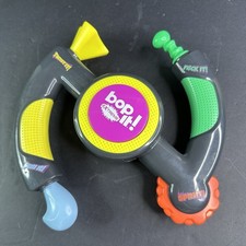 Bop It Extreme Talking
