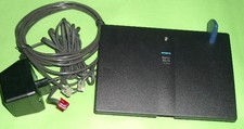 Telefonanlage gigaset 3070 - gigaset,