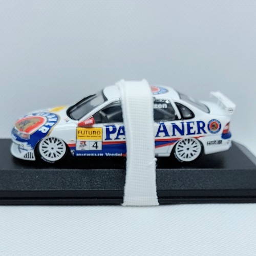 Minichamps 430 984804 - 1:43,