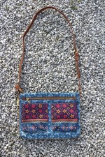 Neu desigual tasche laptop - neu,