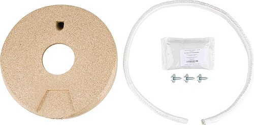 Viessmann wärmedämmblock - viessmann,