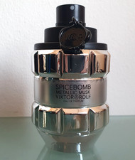 Viktor & Rolf - 90ml -