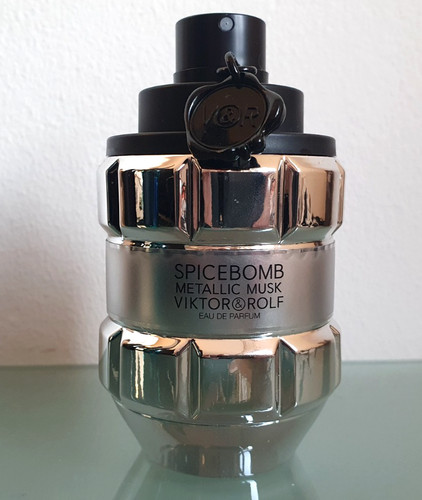 Viktor rolf 90ml - viktor,