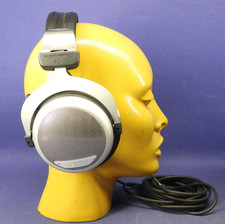 Beyerdynamic DT 880 Hi-Fi-Kopfhörer / Kopfhörer Headphone