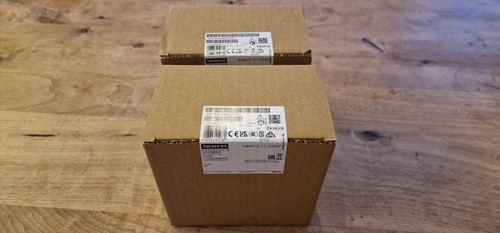 Simatic cpu 1514sp 2 - simatic,