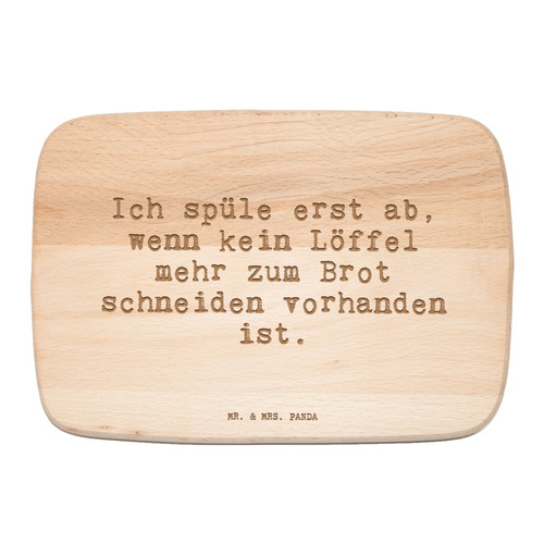 Schneidebrett holz ich - schneidebrett,