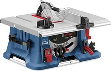 Bosch Professional GTS 635-216